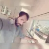 Mansoor Tarigonda