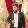 Gaurav Pantawane