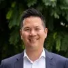 Ben Chan