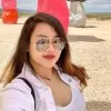 Rochelle Anne Lusabio