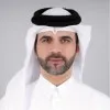 Mohammed Sareea Alkaabi