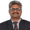 Rama Mohanrao