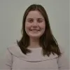 Hannah Bourke