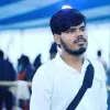 Kumar Gaurav