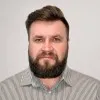 Dmytro Skrypnyk