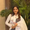 Khushi Jain