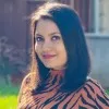 Tahmida Mahmud