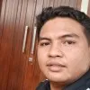 Iwan jaya Aziz