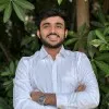 Ayush Patel