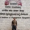 varshith