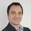 Fede Osuna