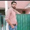 Mohd Hammad