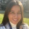 Paula Oróstica Quezada