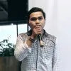 yoga yusuf permana