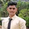 Yogesh Chaudhari