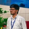 Dhanuponraj