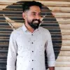 Sanal Moideen