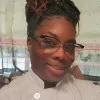 Natisha Jones