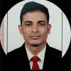 Aashish vyas