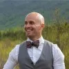 David Barbeau