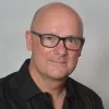 Eric Costille