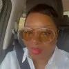 Andrea Monique Collier