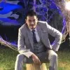 Adel Atef
