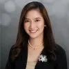 Noreen Marie Cuambot