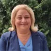 Onorina Galiano