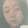Xin Li