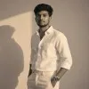 Tharun Prabhu
