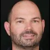 Steven Doven