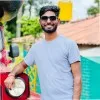 Rahul Memane