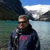 Mukesh Khagram