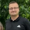 Paweł Malkowski