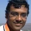 Somnath Roy