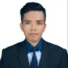 Sugeng Purnomo