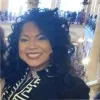 Zoila Cruz