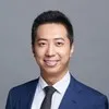 Xiachuan Li