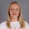 Rebecca Skelton