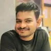 Mohit Singh
