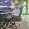Nitesh kumar