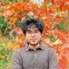 Harshit Mannava
