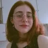 Natalia