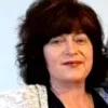 Karen Glenning