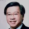 Tiow Chye Chua