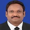 Ranjit Nuka