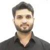 Jasim KP