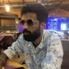 Hemanth Reddy