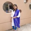 POONAM PANDE